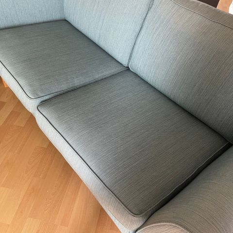 Sofa toseter