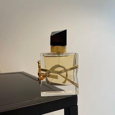 YSL Libre