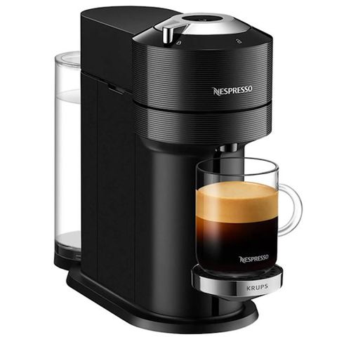 Nespresso Vertuo Next Premium