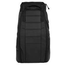 Db Hugger Backpack 30l