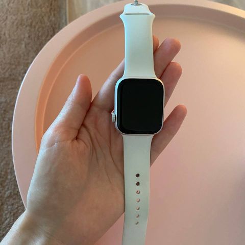 Apple watch 7 45mm