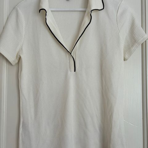 Massimo Dutti t-shirt