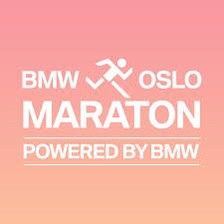 Oslo halvmaraton