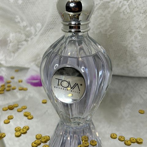 Tova Beverly Hills - Tova Nights 100ml EDT ✨