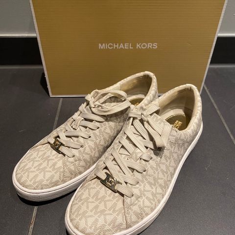 Michael Kors Sneakers