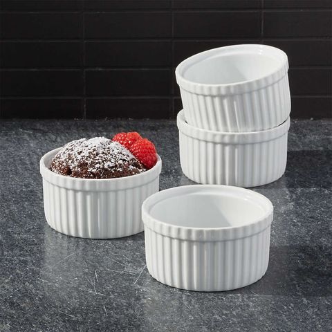 Ramekin