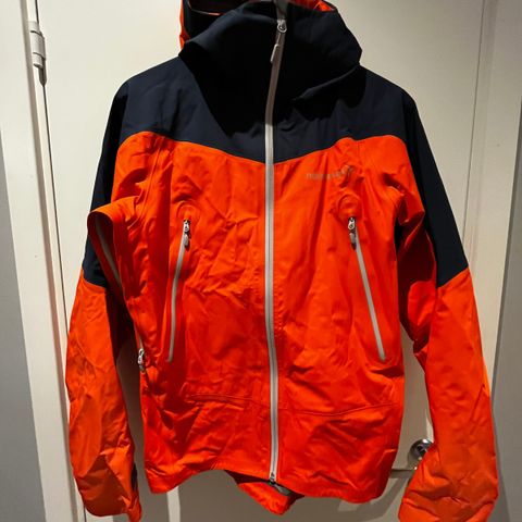 Norrøna Falketind Gore-Tex