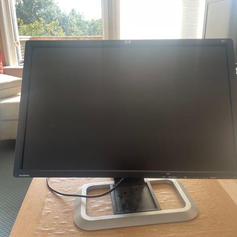 Nice used monitor