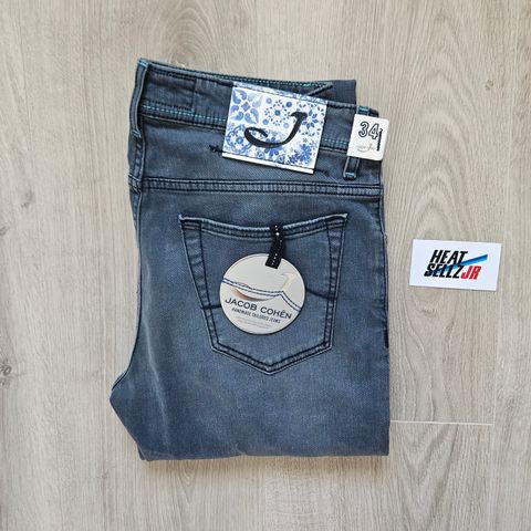 Jacob Cohen jeans 34