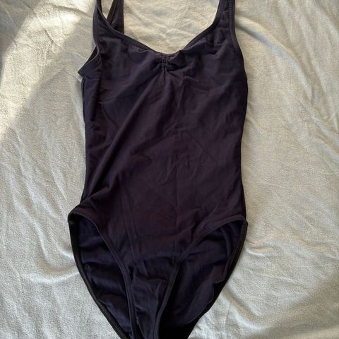 Grishko ballettdrakt/leotard S