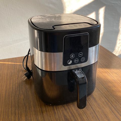 Airfryer