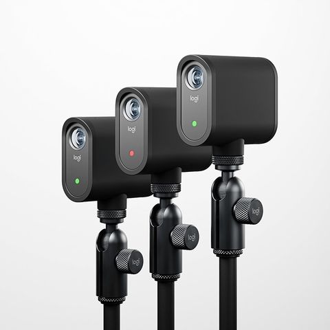 Mevo Start 3-Pack