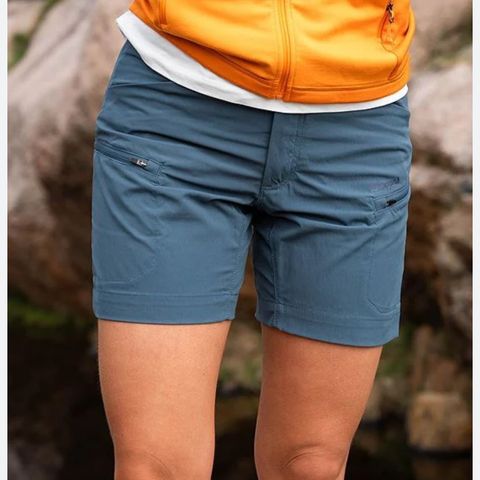 Bergans utne shorts