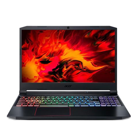 Acer Nitro 5 15,6" FHD 144 Hz