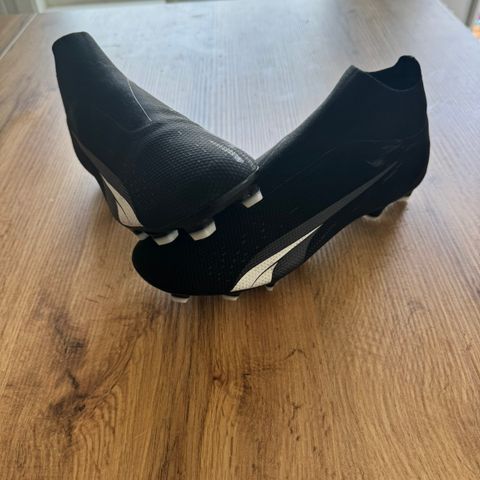 Puma ultra fotballsko