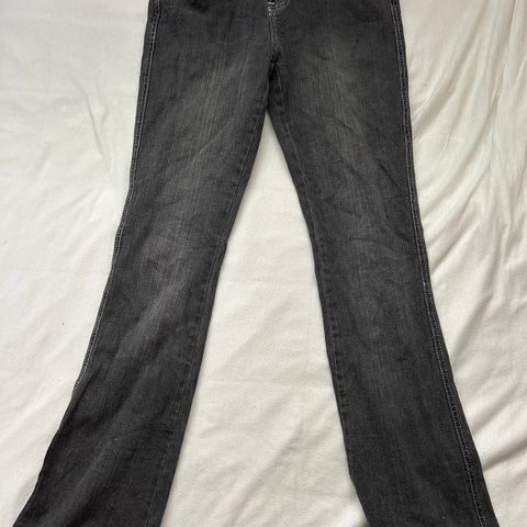 Vintage y2k jeans