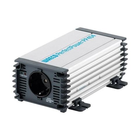 Waeco Inverter 24v -230v