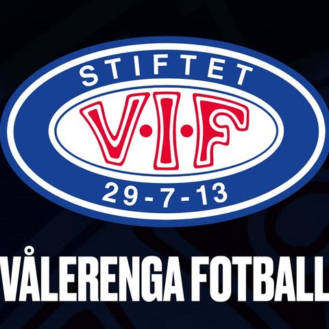 Ønsker å kjøpe bortebilletter til Moss- Vålerenga