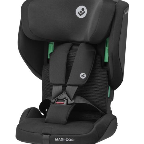 Utleie - Maxi Cosi Barnesete Nomad Plus