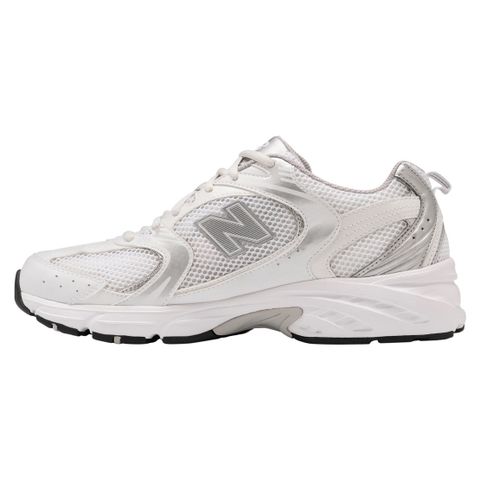 New Balance 530 - str 38.5