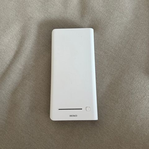 Powerbank