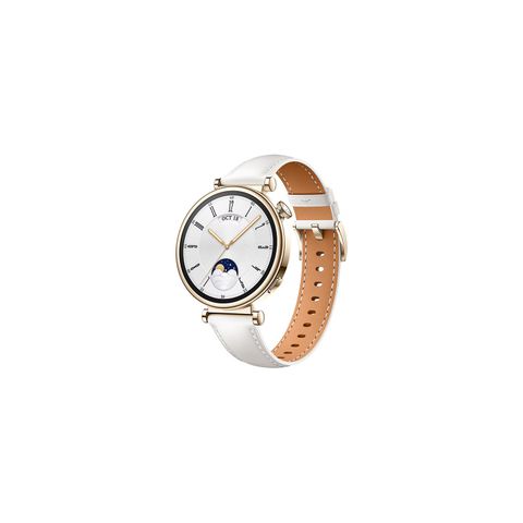 Huawei Watch GT 4