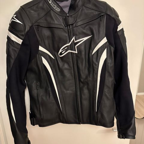 Alpinestars Stella GP Plus F v2 