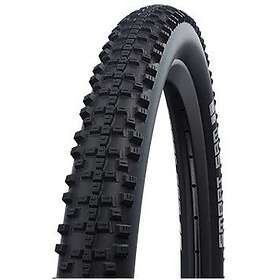 Sykkeldekk Schwalbe 29x2,25 Smart Sam