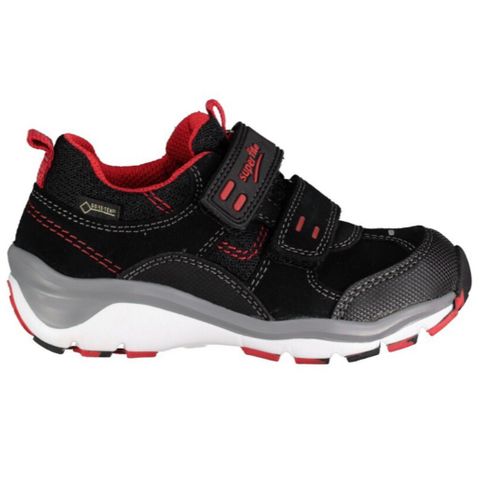 Superfit Sneakers Gore Tex str 29 / 19.3cm