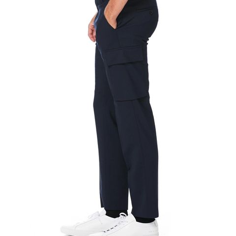 J. Lindeberg Bukse Sasha Cargo Pant