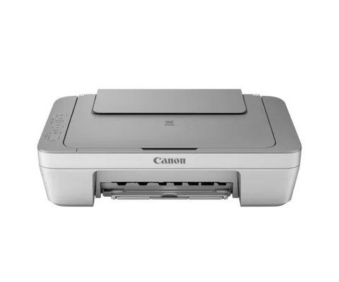 Canon PIXMA MG2450 - brukt 1 månad!