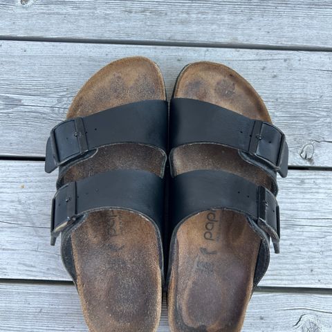 Birkenstock Papillio