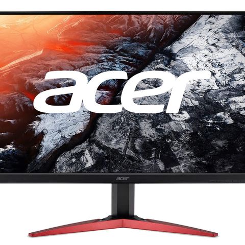 Acer KG251Q