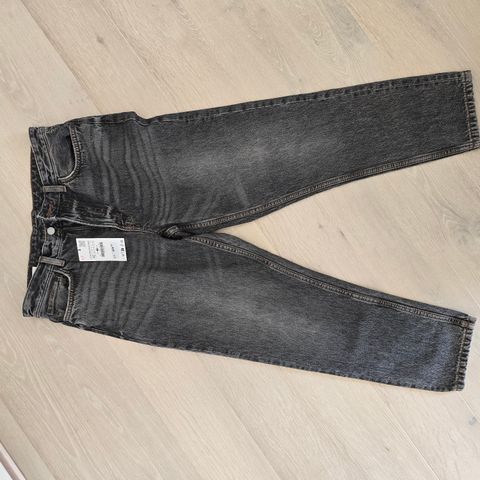 Jean fra Zara