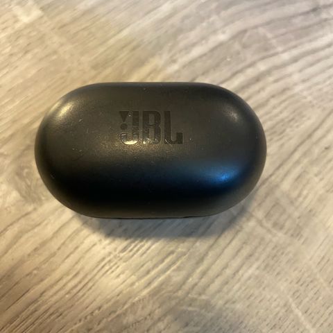 JBL Etui