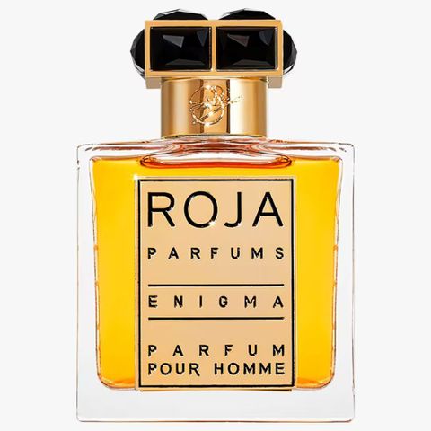 Roja - Enigma Parfum Pour Homme