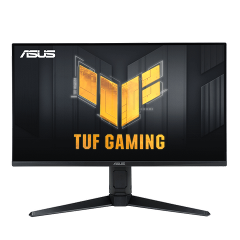 28" ASUS TUF VG28UQL1A (4k / UHD) - 144Hz