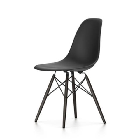 Vitra Eames RE DSW spisestol