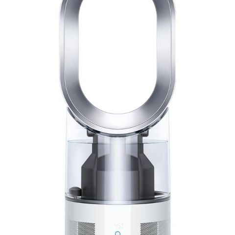 Dyson vifte luftfukter AM10