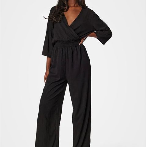 Jumpsuit fra Bubbleroom