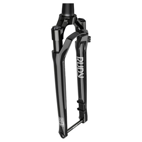 Rock Shox Rudy Ultimate