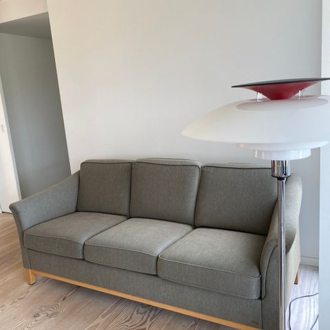 Stordal sofa