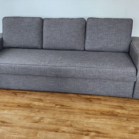 Sovesofa