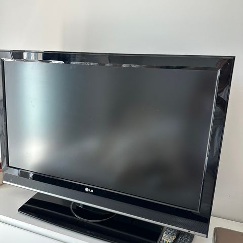 LG TV