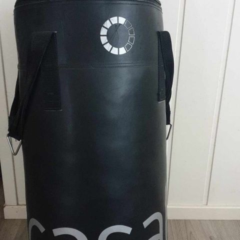 Casall boxing bag