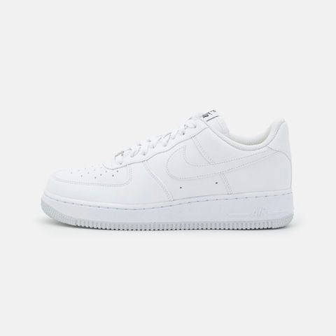 Nike air force 1 07