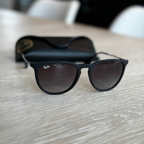 Ray-ban Erika