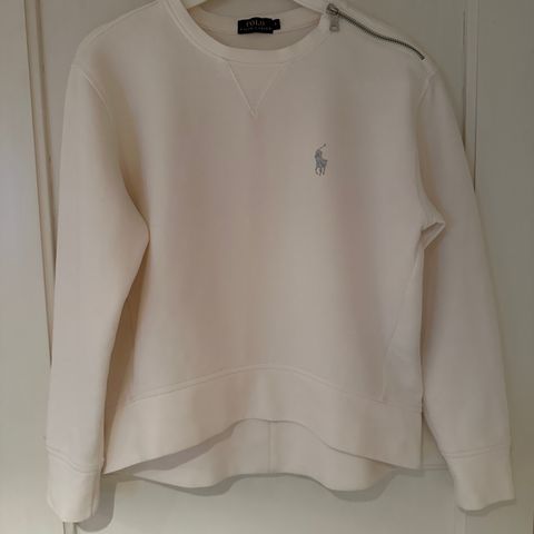 Genser POLO Ralph Lauren str S