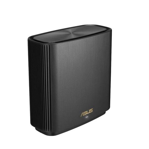 ASUS AX6600 tri band ruter