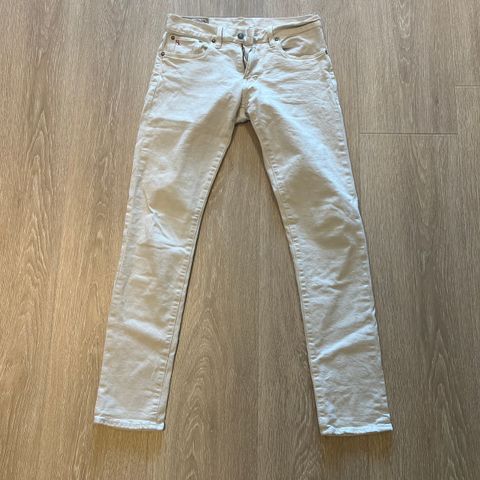 Polo Ralph Lauren Jeans